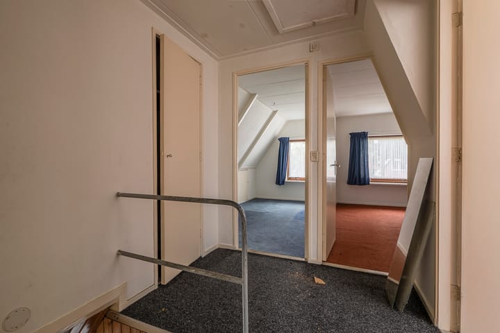 Foto 29 van Wollinghuizerweg 175