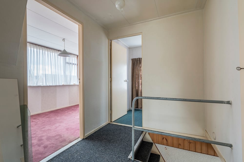 Foto 28 van Wollinghuizerweg 175