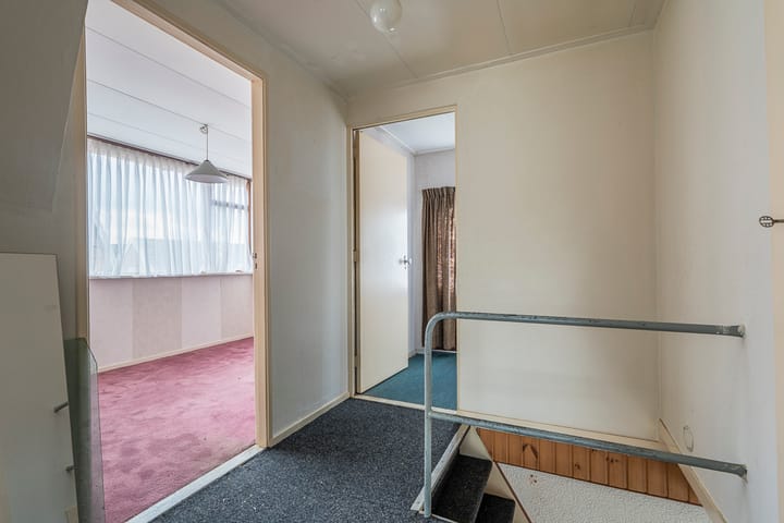 Foto 28 van Wollinghuizerweg 175