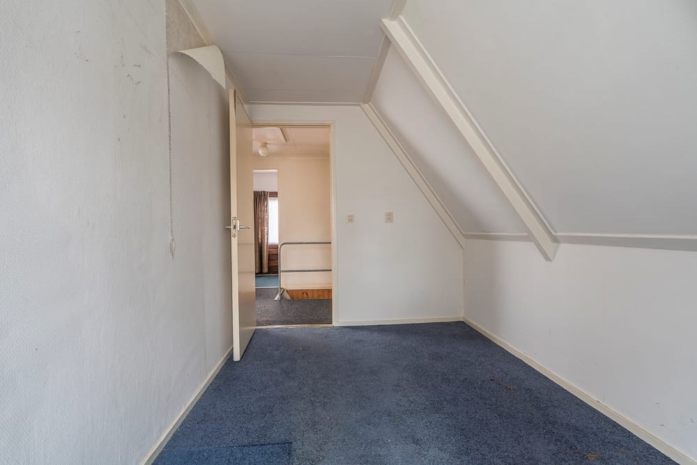 Foto 31 van Wollinghuizerweg 175