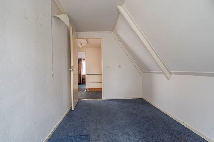 Foto 31 van Wollinghuizerweg 175