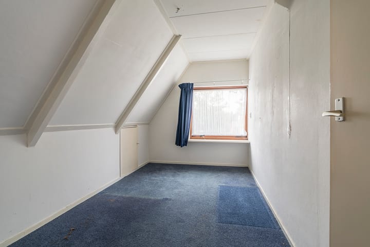 Foto 30 van Wollinghuizerweg 175