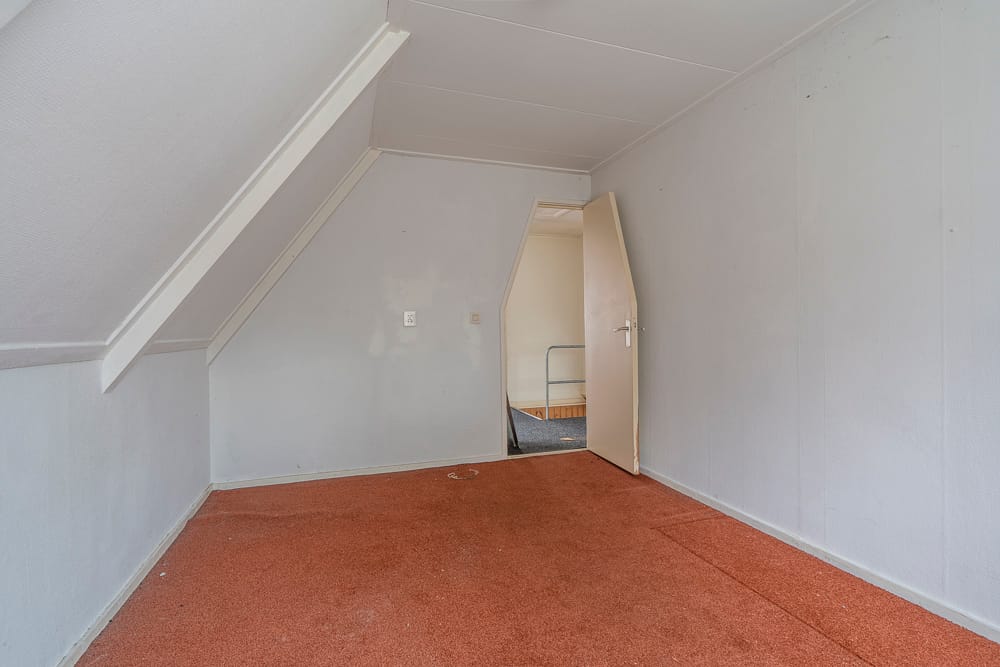 Foto 33 van Wollinghuizerweg 175