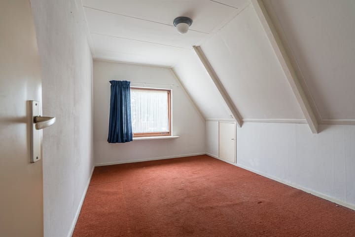 Foto 32 van Wollinghuizerweg 175