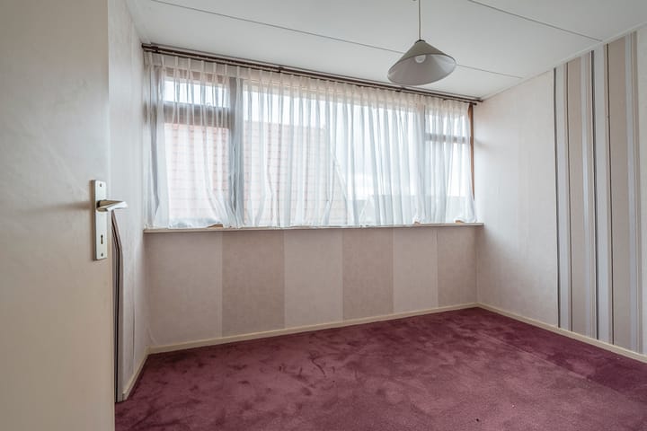 Foto 34 van Wollinghuizerweg 175