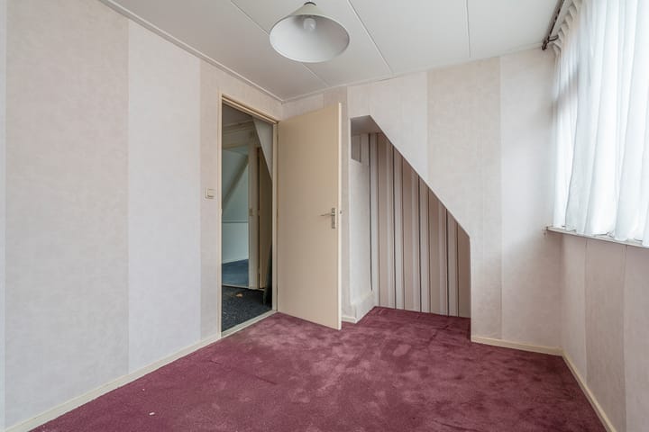 Foto 35 van Wollinghuizerweg 175