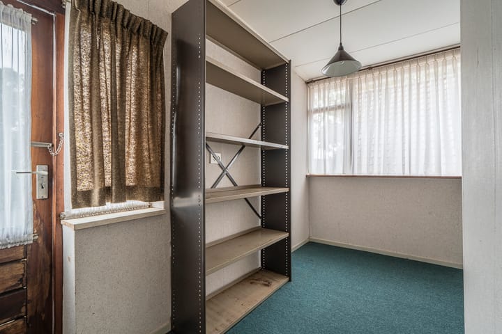 Foto 36 van Wollinghuizerweg 175