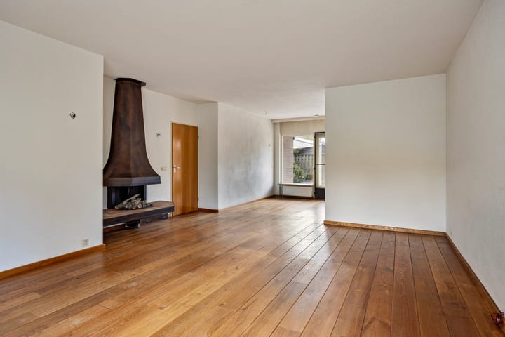 Foto 2 van de vier Uitersten 22