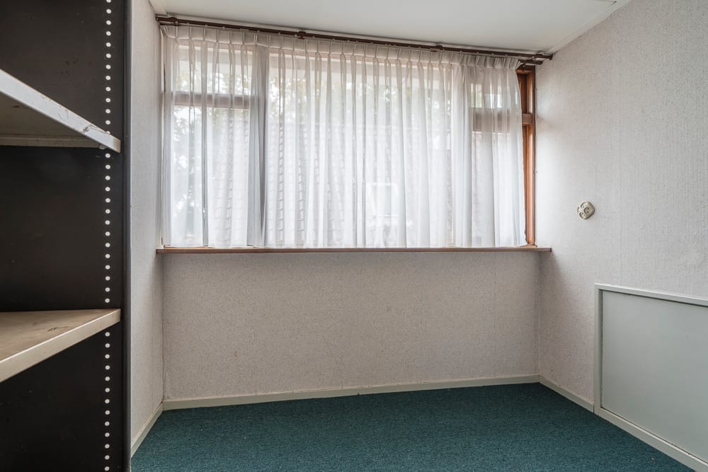 Foto 37 van Wollinghuizerweg 175