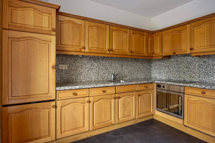 Foto 3 van de vier Uitersten 22