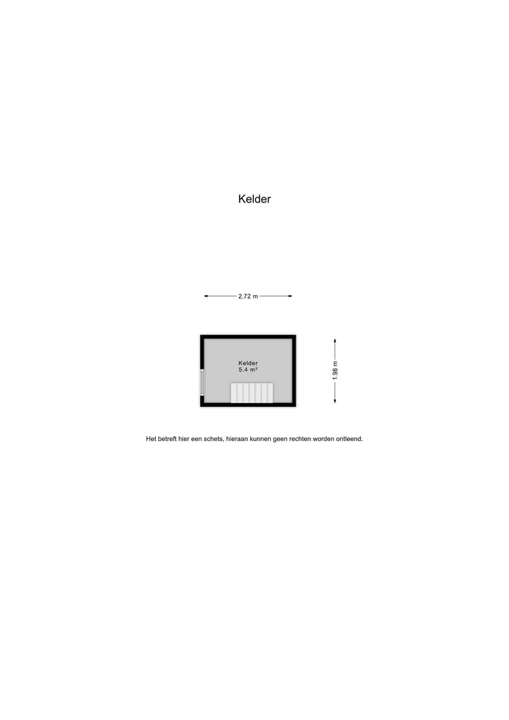 Foto 38 van Wollinghuizerweg 175