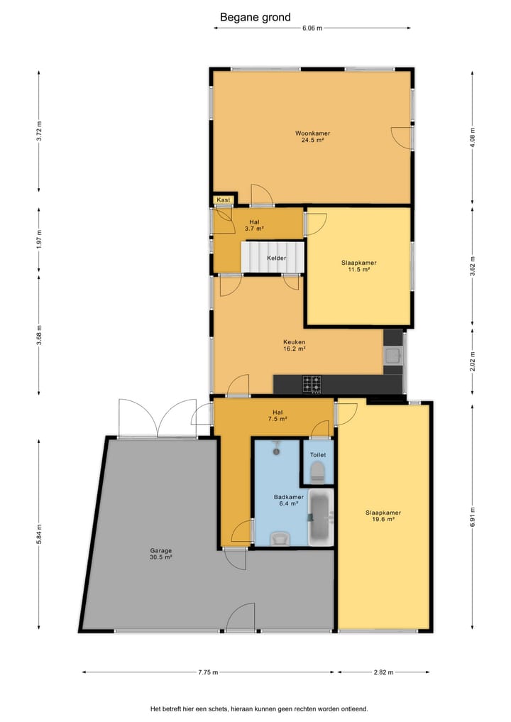Foto 39 van Wollinghuizerweg 175