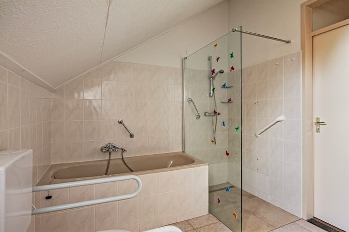 Foto 4 van de vier Uitersten 22