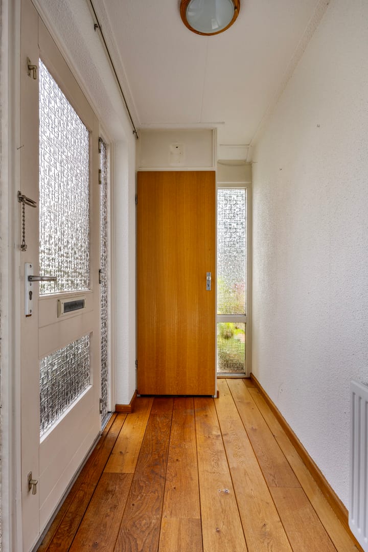 Foto 7 van de vier Uitersten 22