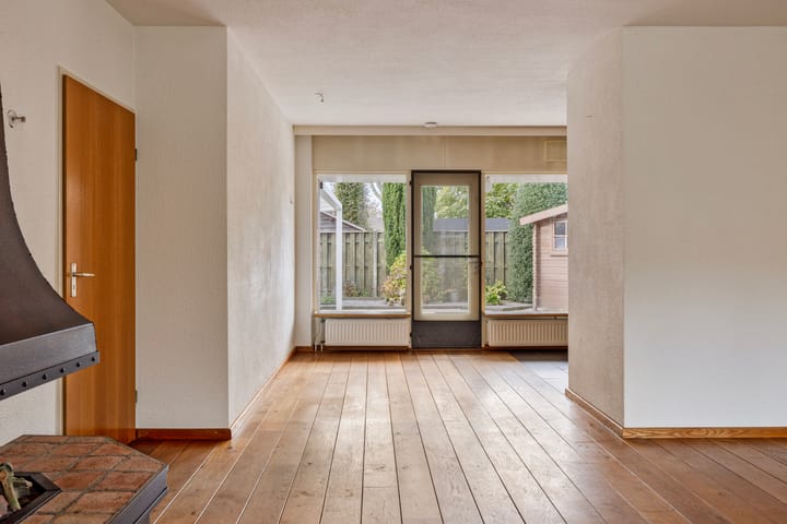 Foto 9 van de vier Uitersten 22