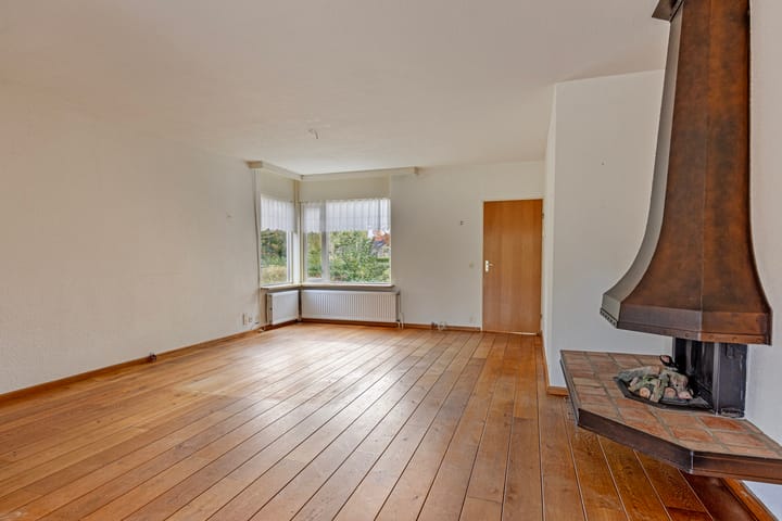 Foto 10 van de vier Uitersten 22