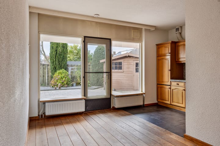 Foto 11 van de vier Uitersten 22