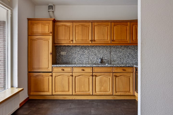 Foto 13 van de vier Uitersten 22