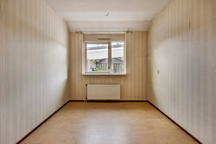 Foto 15 van de vier Uitersten 22