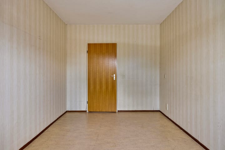 Foto 16 van de vier Uitersten 22