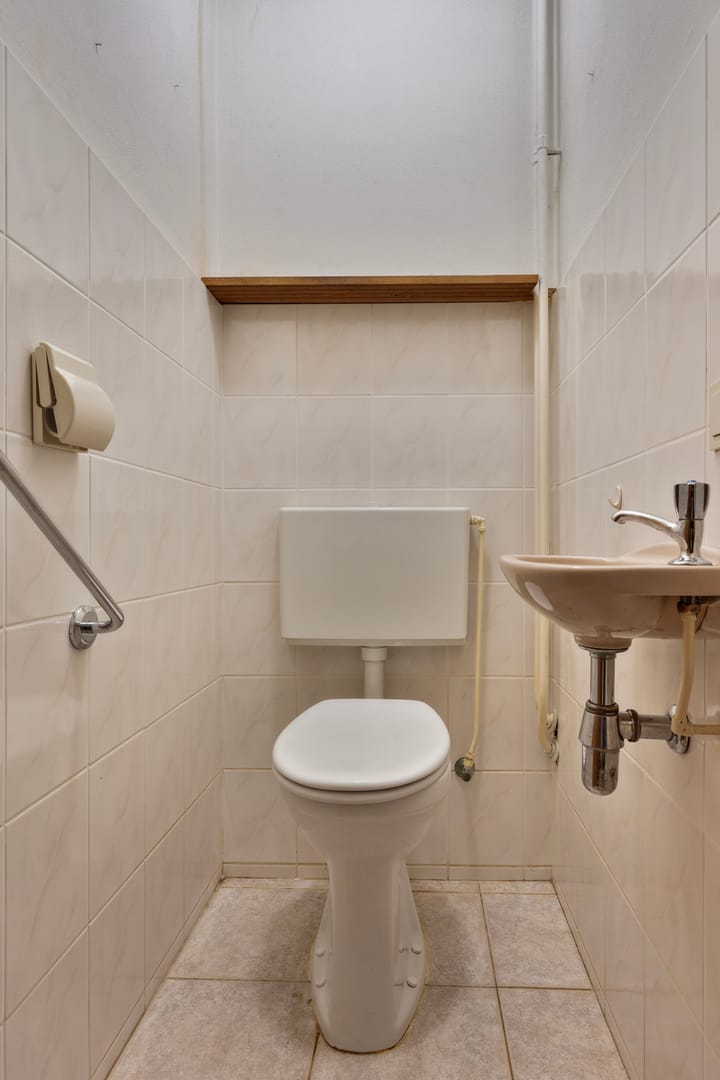 Foto 17 van de vier Uitersten 22