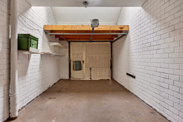 Foto 18 van de vier Uitersten 22