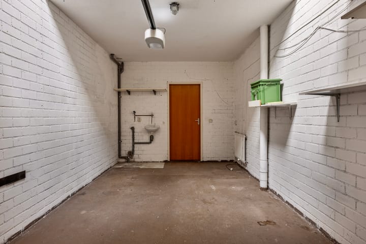 Foto 19 van de vier Uitersten 22