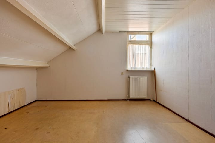 Foto 21 van de vier Uitersten 22