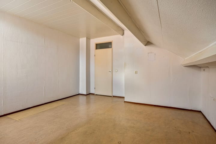 Foto 22 van de vier Uitersten 22