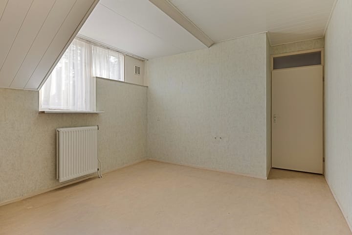 Foto 24 van de vier Uitersten 22