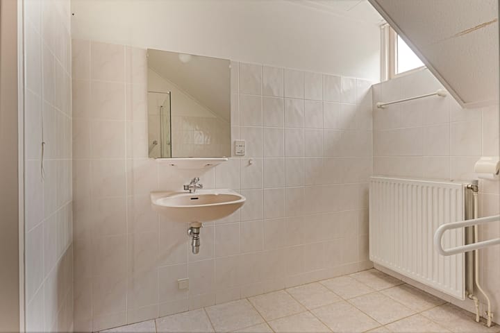 Foto 26 van de vier Uitersten 22