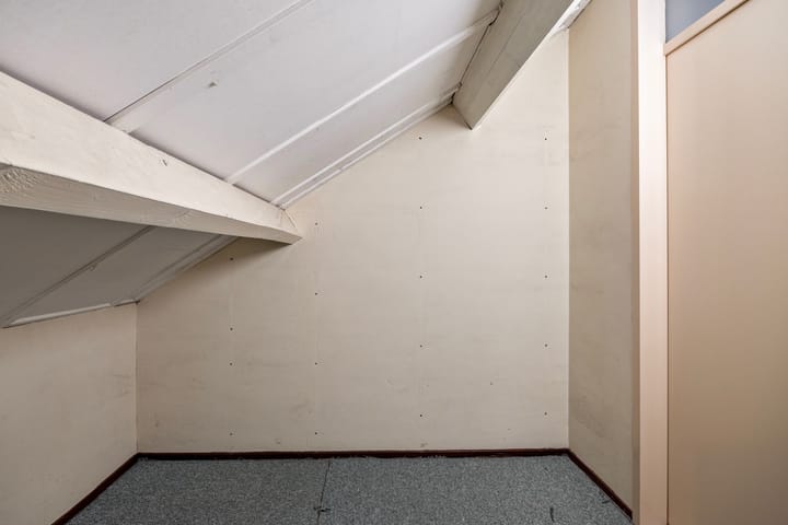 Foto 27 van de vier Uitersten 22