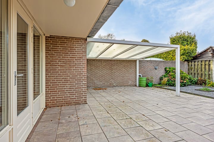 Foto 30 van de vier Uitersten 22