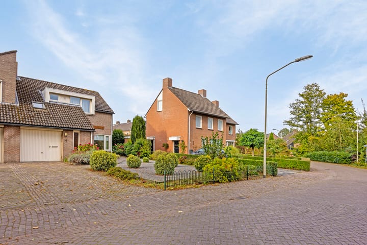 Foto 33 van de vier Uitersten 22