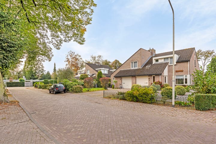 Foto 34 van de vier Uitersten 22