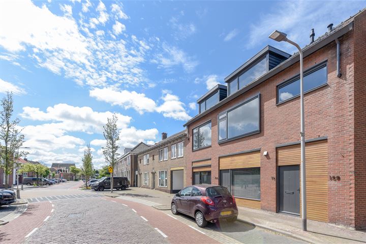 Bekijk foto 23 van Havenstraat 15-B