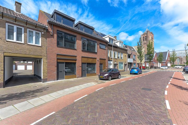 Bekijk foto 25 van Havenstraat 15-B