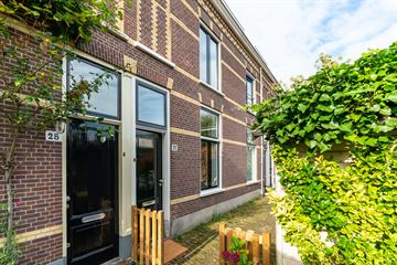 Anna Beijerstraat thumbnail