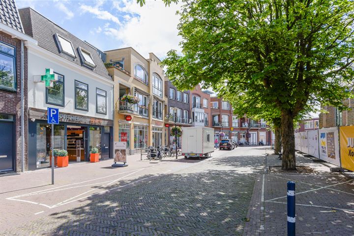 Bekijk foto 26 van Havenstraat 15-B