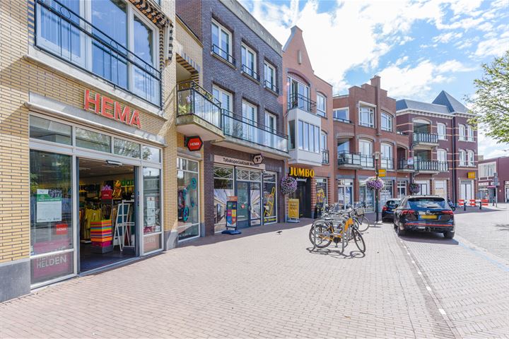 Bekijk foto 27 van Havenstraat 15-B