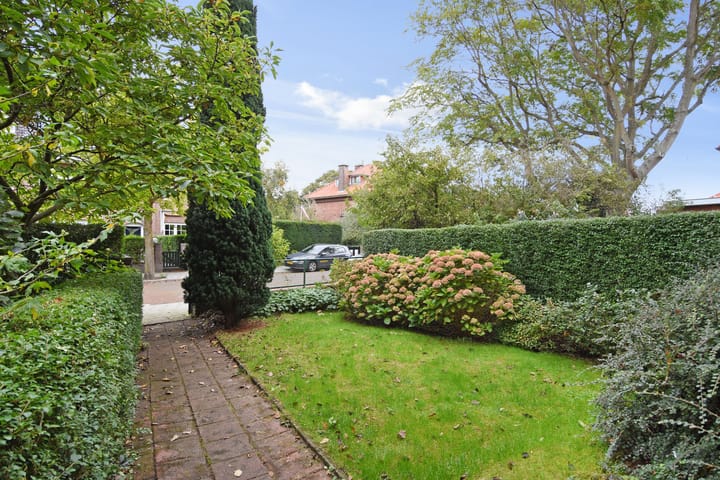 Foto 2 van Brugsestraat 21