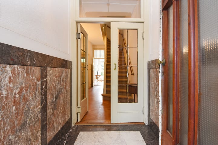 Foto 3 van Brugsestraat 21