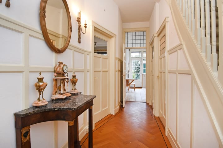 Foto 4 van Brugsestraat 21