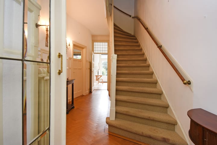 Foto 5 van Brugsestraat 21