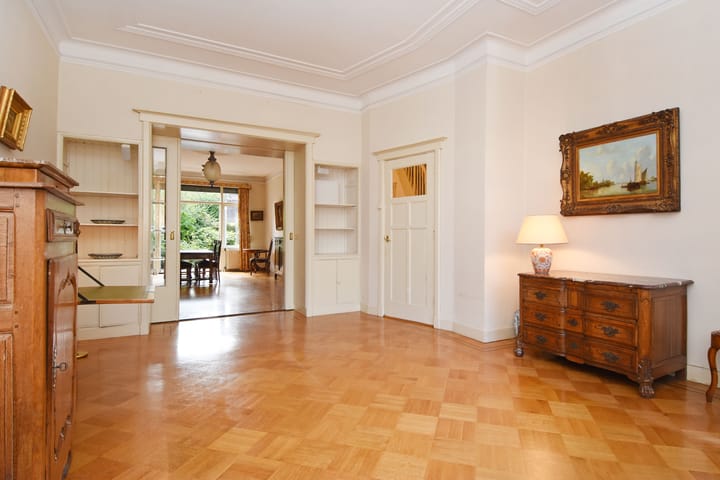 Foto 6 van Brugsestraat 21