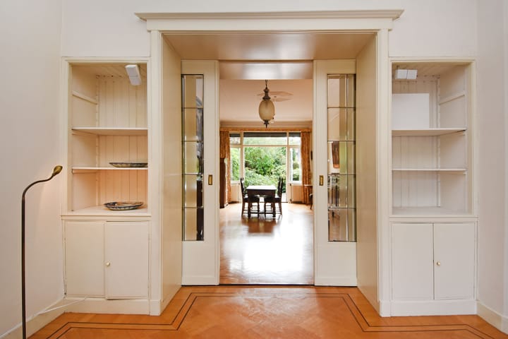 Foto 8 van Brugsestraat 21