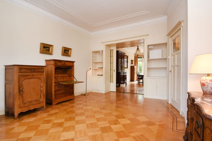 Foto 9 van Brugsestraat 21