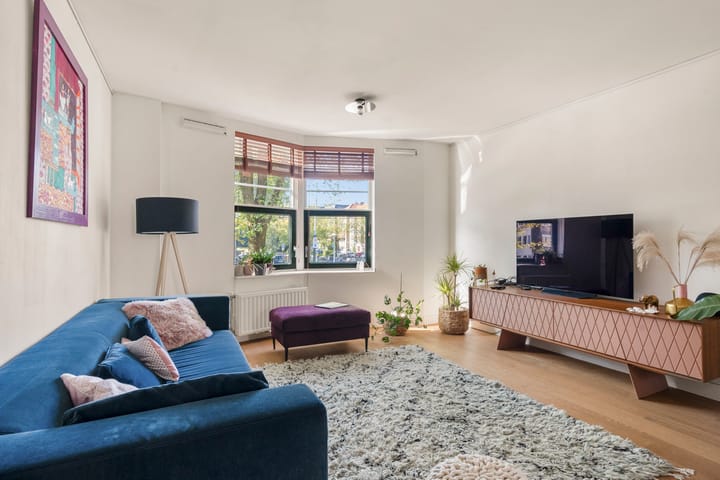 Foto 4 van Hoofdweg 118-1