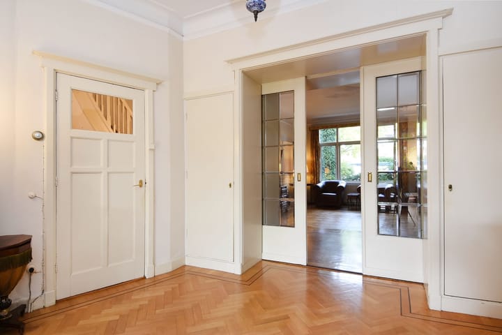 Foto 10 van Brugsestraat 21