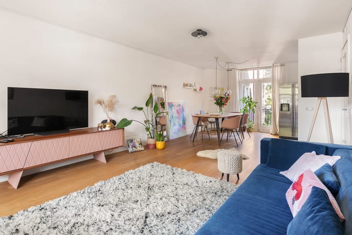 Foto 5 van Hoofdweg 118-1